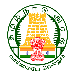 Government of Tamil Nadu