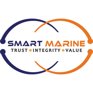 Smart Marine