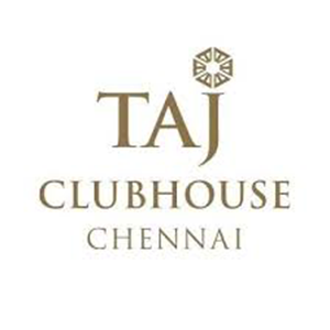 Taj Club House