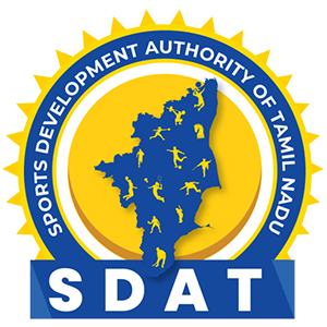 Sports Development Authority of Tamil Nadu (SDAT)