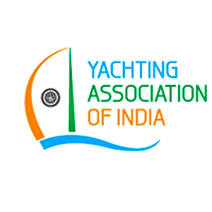 Yachting Association of India